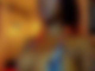 idaarasmith's Live Sex Cam Show