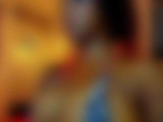 idaarasmith's Live Sex Cam Show