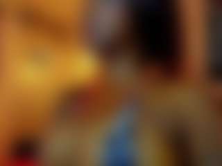 idaarasmith's Live Sex Cam Show