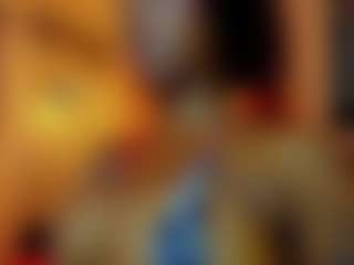 idaarasmith's Live Sex Cam Show