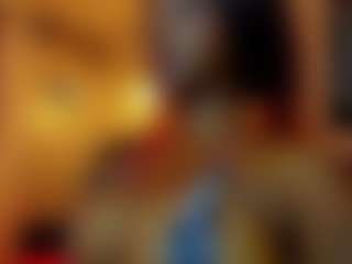 idaarasmith's Live Sex Cam Show