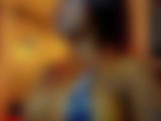 idaarasmith's Live Sex Cam Show