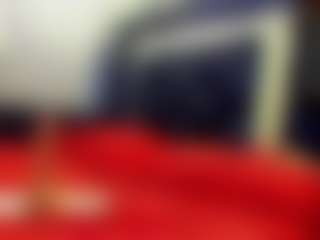 idaarasmith's Live Sex Cam Show