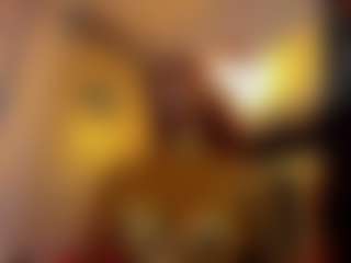 idaarasmith's Live Sex Cam Show