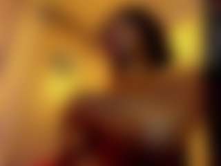 Live cam show with idaarasmith - Asshole on Camsoda