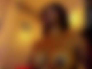 idaarasmith's Live Sex Cam Show
