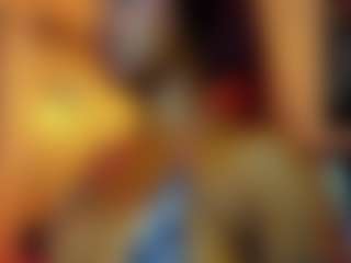 Live cam show with idaarasmith - Black Shaved Pussy on Camsoda