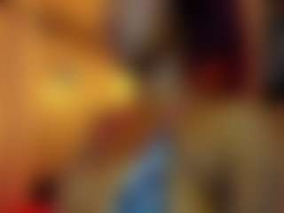 Live cam show with idaarasmith - Ebony Big Tits on Camsoda | colombia