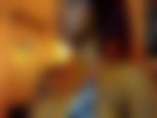 idaarasmith's Live Sex Cam Show