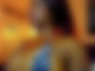 idaarasmith's Live Sex Cam Show