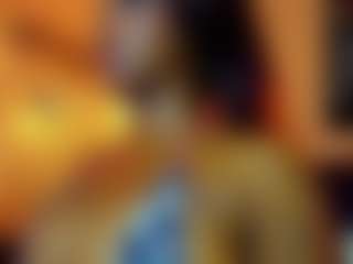 idaarasmith's Live Sex Cam Show