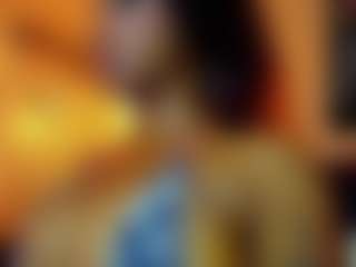 idaarasmith's Live Sex Cam Show