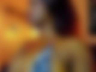 idaarasmith's Live Sex Cam Show