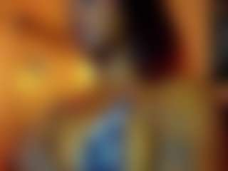 idaarasmith's Live Sex Cam Show