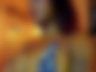 idaarasmith's Live Sex Cam Show
