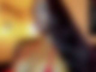 Live cam show with idaarasmith - Ebony Big Ass on Camsoda