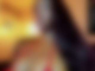 Live cam show with idaarasmith - Ebony Fetish on Camsoda
