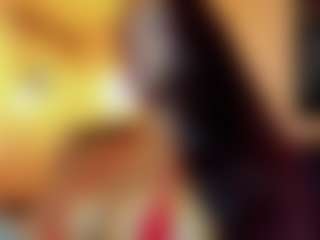 Live cam show with idaarasmith - Ebony on Camsoda | colombia