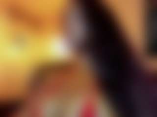idaarasmith's Live Sex Cam Show