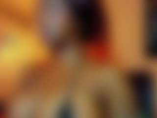 idaarasmith's Live Sex Cam Show