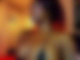 idaarasmith's Live Sex Cam Show