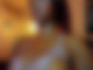 idaarasmith's Live Sex Cam Show
