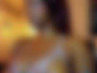 idaarasmith's Live Sex Cam Show