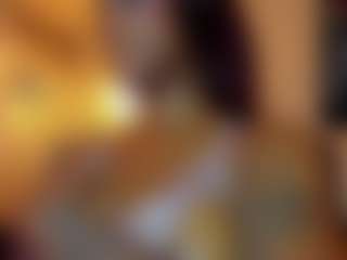 idaarasmith's Live Sex Cam Show