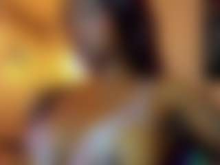 idaarasmith's Live Sex Cam Show