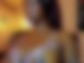 idaarasmith's Live Sex Cam Show