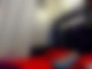 idaarasmith's Live Sex Cam Show