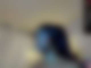 idaarasmith's Live Sex Cam Show
