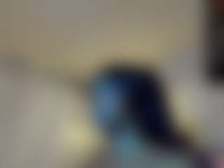 idaarasmith's Live Sex Cam Show