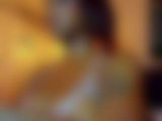 idaarasmith's Live Sex Cam Show
