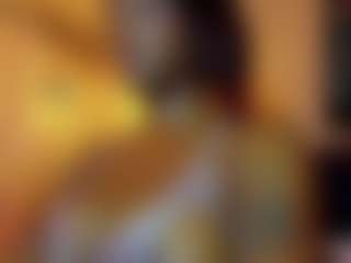 idaarasmith's Live Sex Cam Show