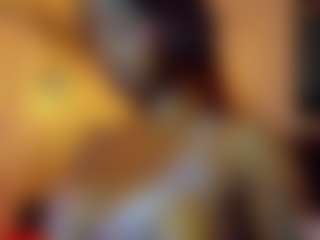 idaarasmith's Live Sex Cam Show
