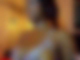 idaarasmith's Live Sex Cam Show
