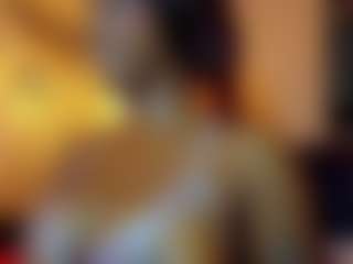 idaarasmith's Live Sex Cam Show