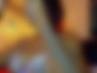idaarasmith's Live Sex Cam Show