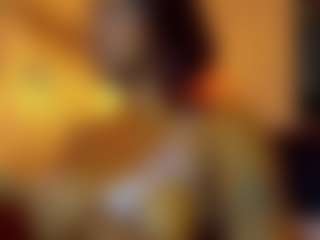 idaarasmith's Live Sex Cam Show