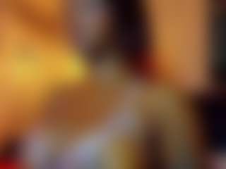 idaarasmith's Live Sex Cam Show