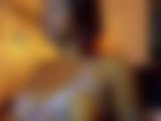 idaarasmith's Live Sex Cam Show