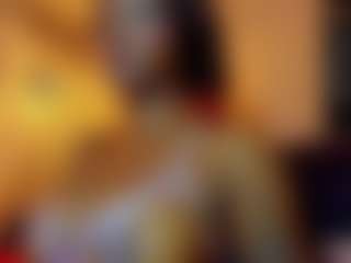 idaarasmith's Live Sex Cam Show