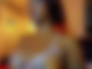 idaarasmith's Live Sex Cam Show