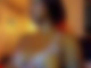 idaarasmith's Live Sex Cam Show