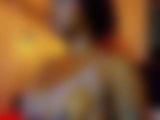 idaarasmith's Live Sex Cam Show