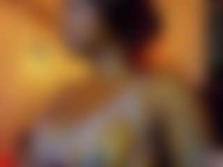 idaarasmith's Live Sex Cam Show