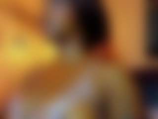 idaarasmith's Live Sex Cam Show