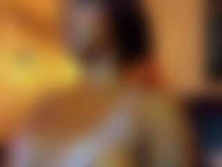idaarasmith's Live Sex Cam Show