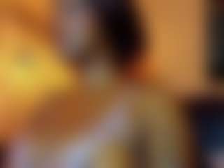 idaarasmith's Live Sex Cam Show